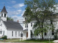 conway-town-hall